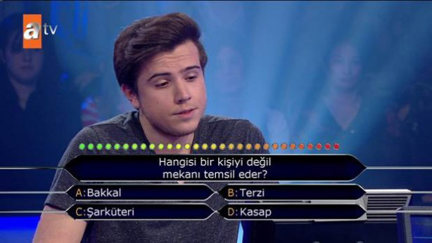 beynimi-kullanmadan-15-bin-alirim-dedi-4