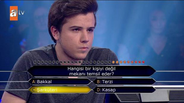 beynimi-kullanmadan-15-bin-alirim-dedi-5