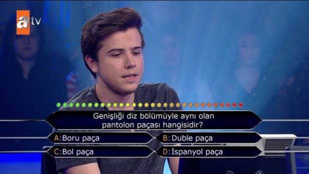 beynimi-kullanmadan-15-bin-alirim-dedi-6