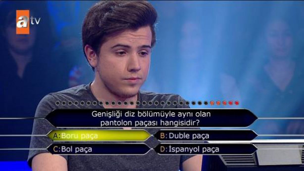 beynimi-kullanmadan-15-bin-alirim-dedi-7