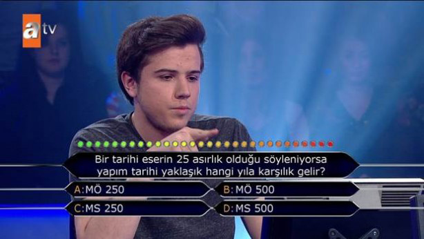 beynimi-kullanmadan-15-bin-alirim-dedi-8
