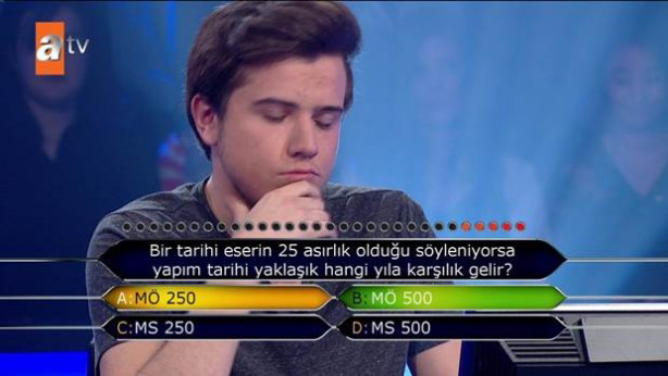 beynimi-kullanmadan-15-bin-alirim-dedi-9