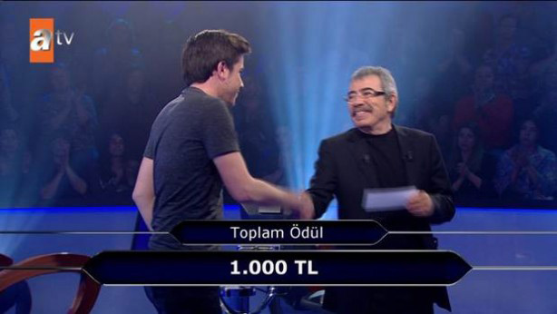 beynimi-kullanmadan-15-bin-alirim-dedi-10