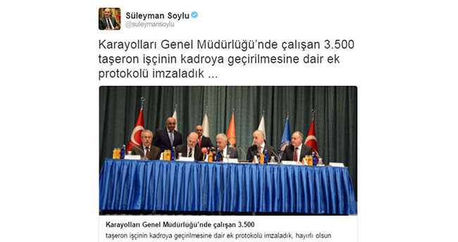 3-bin-500-taseron-iscisine-kadro-mujdesi-2