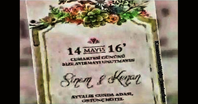 sinem-kobal-ile-kenan-imirzalioglunun-davetiyeleri-dikkat-cekti-2