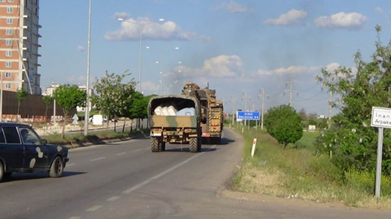 kritik-bolgelere-tank-sevkiyati-1