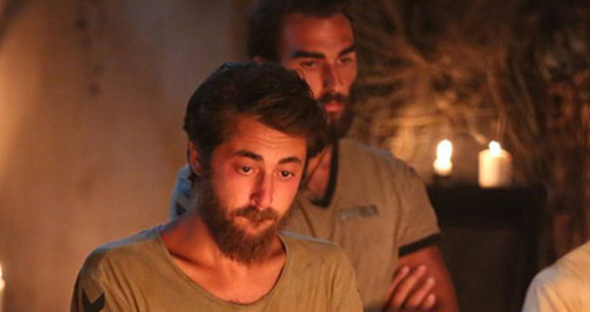 survivorda-semih-ozturk-veya-zafer-mete-2