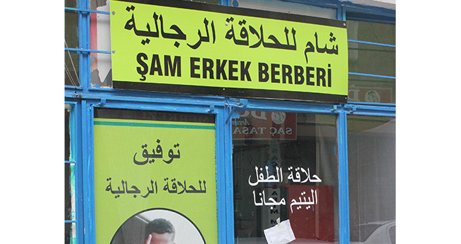 isyeri-isimleri-arapcaya-donuyor-2