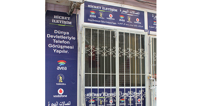 isyeri-isimleri-arapcaya-donuyor-3