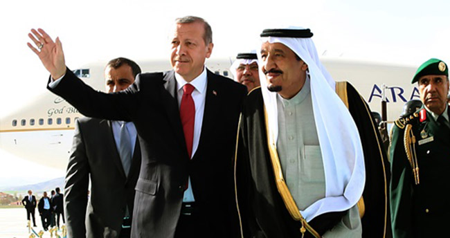 kral-selman-hac-icin-ek-kontenjan-sozu-verdi-2