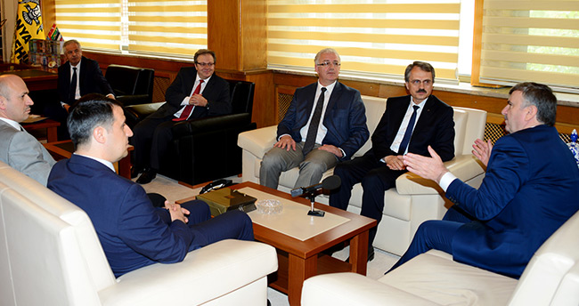 turizm-altyapisini-guclendirmeliyiz-2