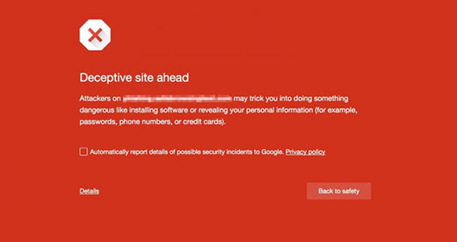 google-chromeda-guvenlik-acigi-mi-var-2