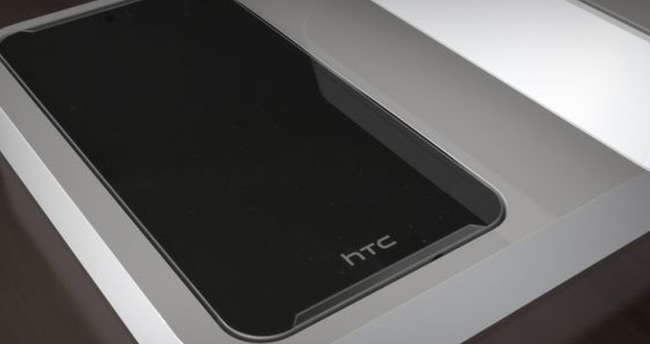 htc-10-ozellikleri-htc-10un-turkiye-satis-fiyati-2