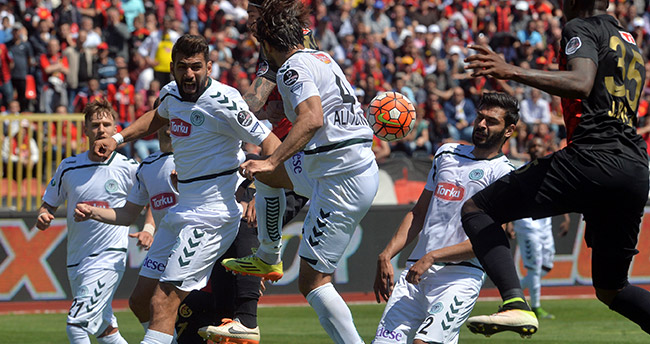 eskisehirspor-0-2-konyaspor-2