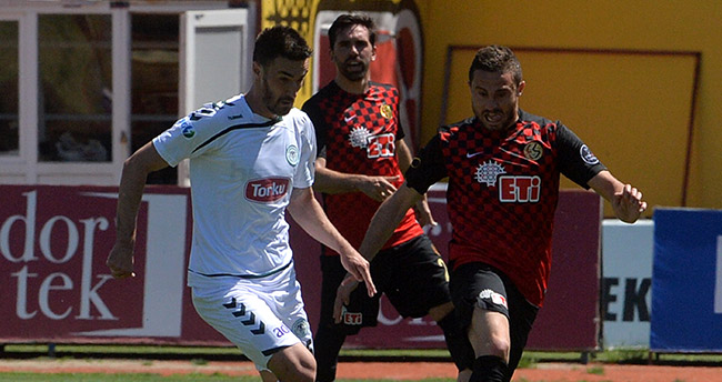 eskisehirspor-0-2-konyaspor-3