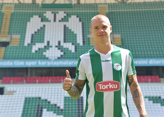 torku-konyaspordan-transfer-buyuk-olcude-anlastilar-1