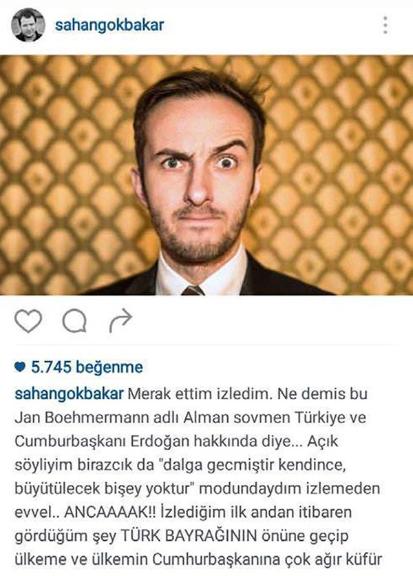 sahan-gokbakar-alman-komedyene-haddini-bildirdi-haysiyetsiz-jan-2