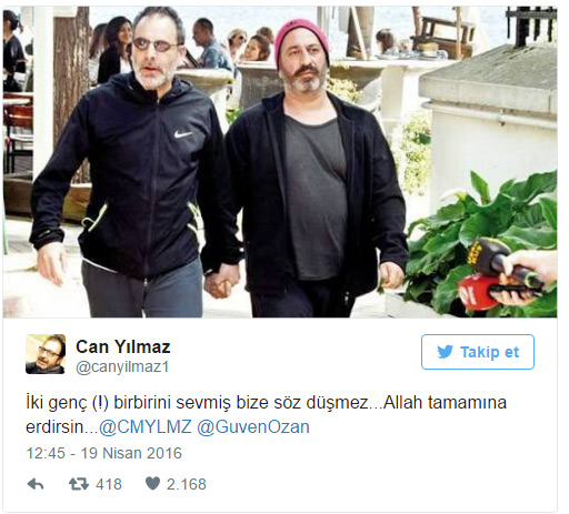 cem-yilmaz-ile-ozan-guven-el-ele-2