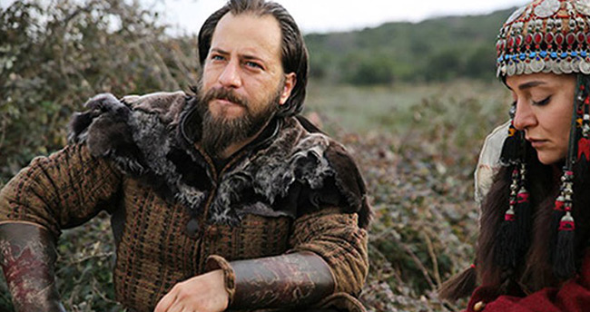 dirilis-ertugrul-55-bolum-fragmani-yayinlandi-2
