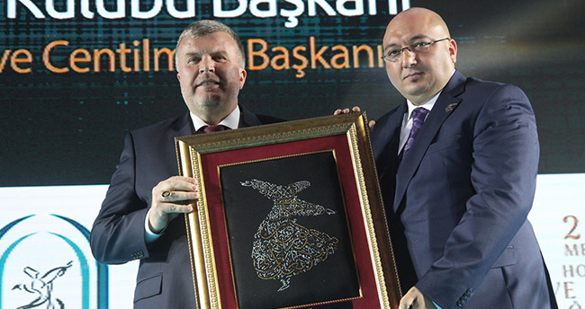 mevlana-hosgoru-baris-odulleri-gecesi-4