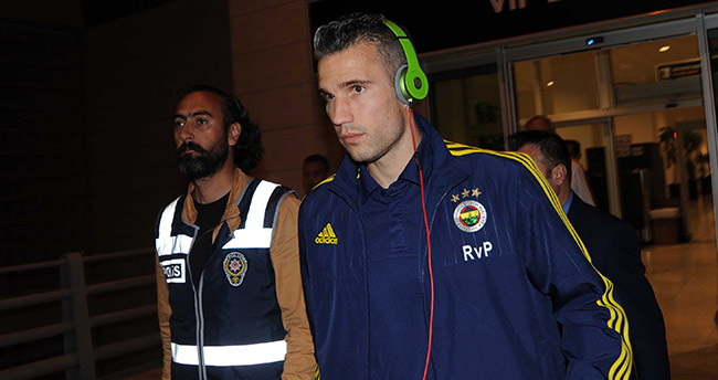 fenerbahce-konyaya-geldi-20nisan