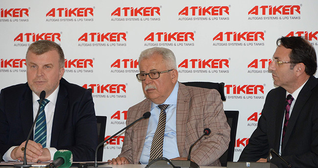 konyasporun-yeni-sponsoru-atiker-2
