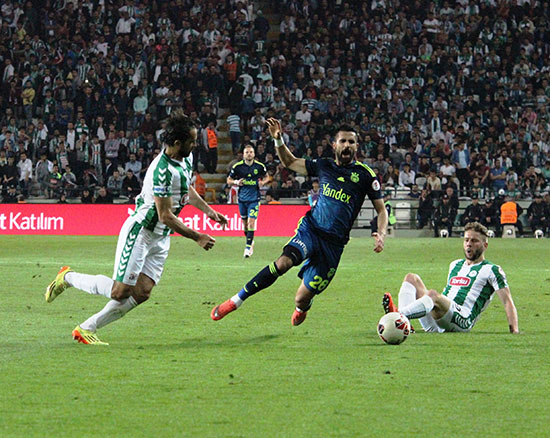 konyaspor-fenerbahce-ziraat-turkiye-kupasi-1