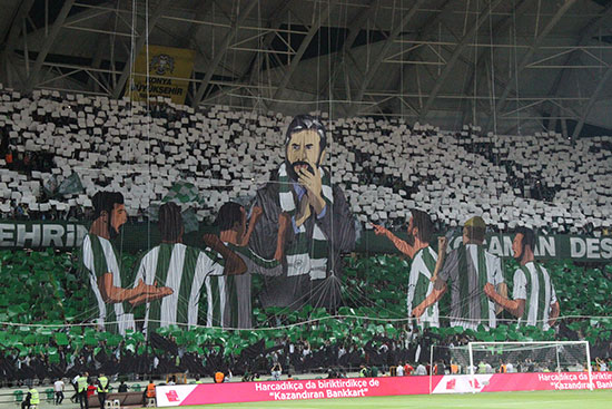 konyaspor-fenerbahce-ziraat-turkiye-kupasi-2