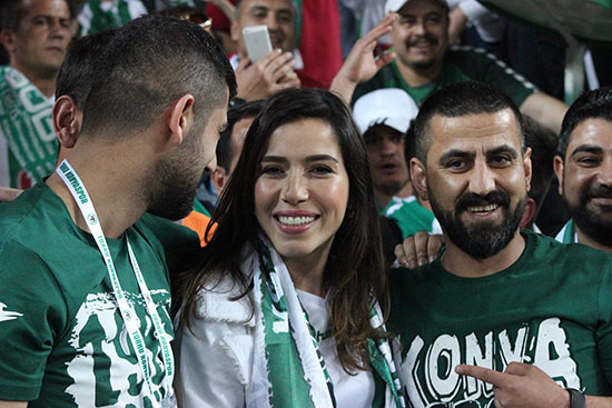 konyaspor-fenerbahce-ziraat-turkiye-kupasi-3