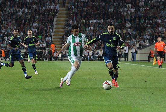 konyaspor-fenerbahce-ziraat-turkiye-kupasi-4