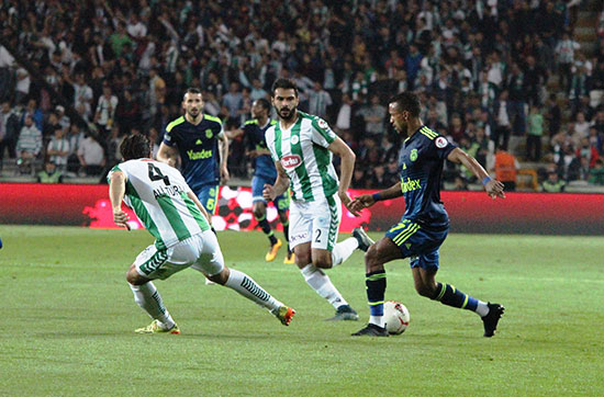 konyaspor-fenerbahce-ziraat-turkiye-kupasi-5