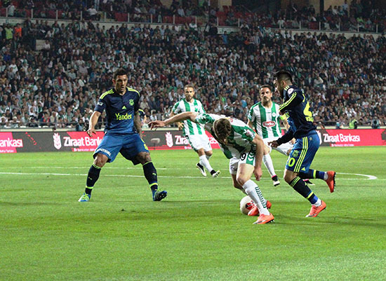 konyaspor-fenerbahce-ziraat-turkiye-kupasi-6