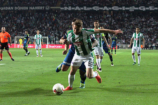 konyaspor-fenerbahce-ziraat-turkiye-kupasi-7