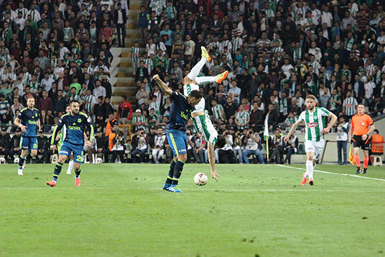 konyaspor-fenerbahce-ziraat-turkiye-kupasi-8