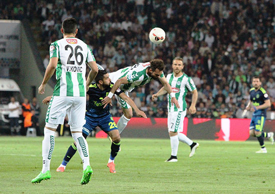 konyaspor-fenerbahce-ziraat-turkiye-kupasi-9