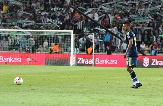 konyaspor-fenerbahce-ziraat-turkiye-kupasi-10