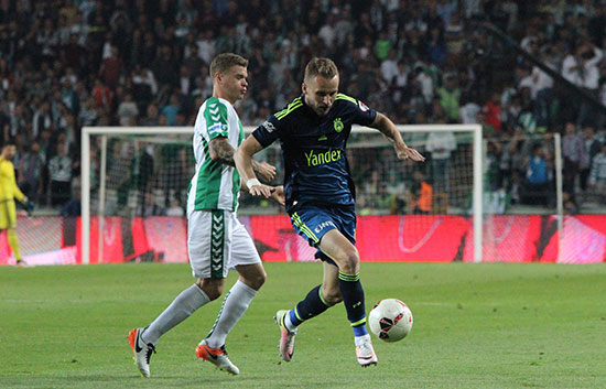 konyaspor-fenerbahce-ziraat-turkiye-kupasi-11