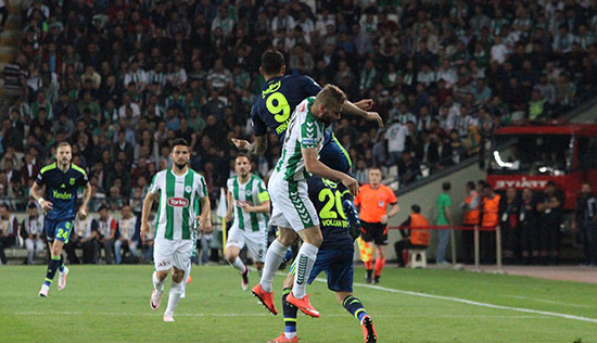 konyaspor-fenerbahce-ziraat-turkiye-kupasi-12