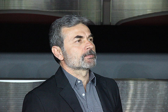konyaspor-fenerbahce-ziraat-turkiye-kupasi-13