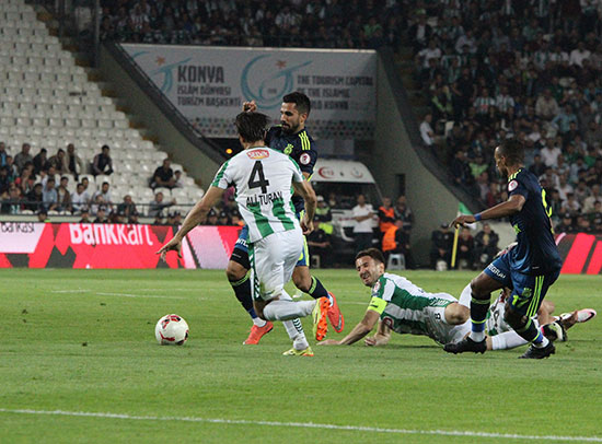 konyaspor-fenerbahce-ziraat-turkiye-kupasi-14