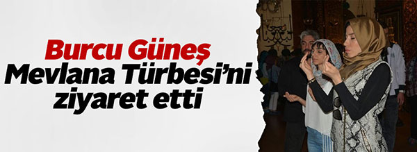 sarkici-burcu-gunes-mevlana-turbesinde-dua-etti-50