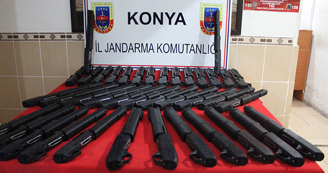 konyada-silah-operasyonu-22nisan-2