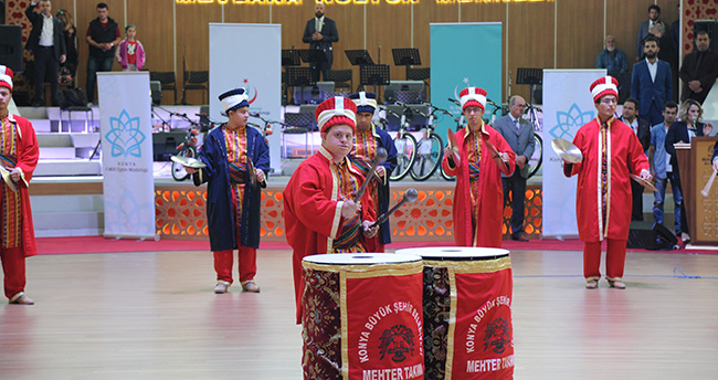 konyada-23-nisan-coskusu-2