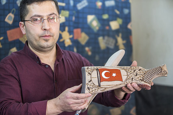 el-isi-tufegin-son-ustalari-teknolojiye-direniyor-3