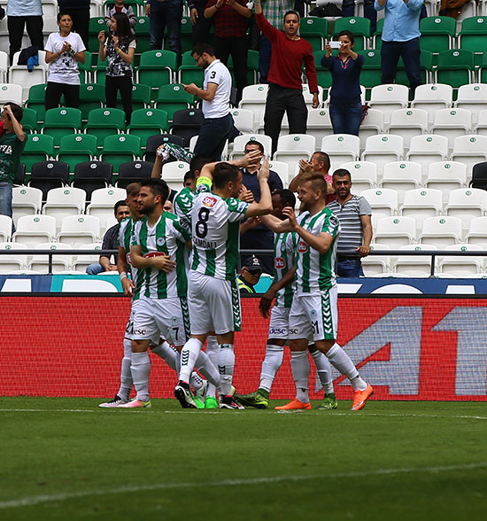 torku-konyaspor-caykur-rizespor-1