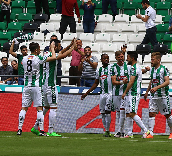 torku-konyaspor-caykur-rizespor-2