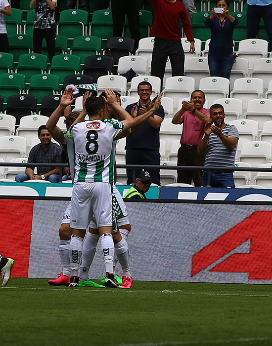 torku-konyaspor-caykur-rizespor-3