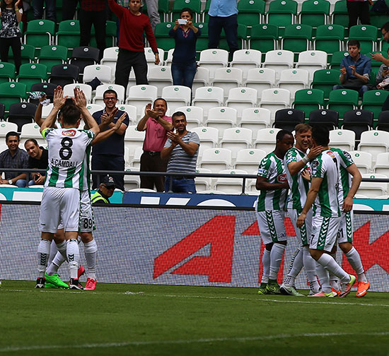 torku-konyaspor-caykur-rizespor-4