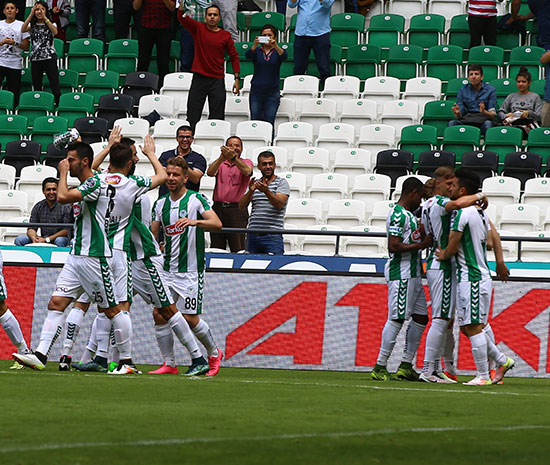 torku-konyaspor-caykur-rizespor-5
