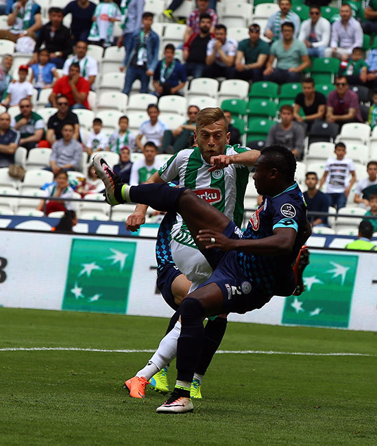 torku-konyaspor-caykur-rizespor-6